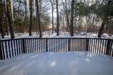 47 Running Brook Lane - Photo 19
