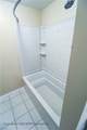 47 Stoneledge - Photo 10