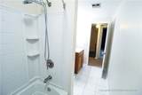 47 Stoneledge - Photo 11