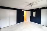 47 Stoneledge - Photo 12