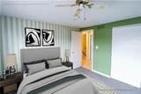 47 Stoneledge - Photo 8