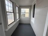 53 Barber Street - Photo 10