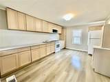 53 Barber Street - Photo 11
