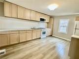 53 Barber Street - Photo 12