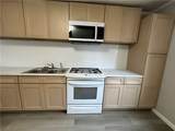 53 Barber Street - Photo 13