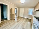 53 Barber Street - Photo 14
