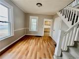53 Barber Street - Photo 15