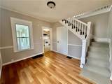 53 Barber Street - Photo 16
