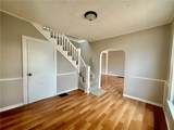 53 Barber Street - Photo 17