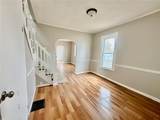 53 Barber Street - Photo 18