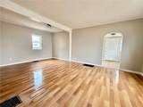 53 Barber Street - Photo 19
