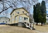 53 Barber Street - Photo 2