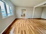 53 Barber Street - Photo 20
