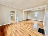 53 Barber Street - Photo 21