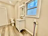 53 Barber Street - Photo 22