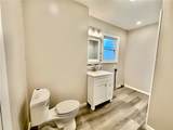 53 Barber Street - Photo 23