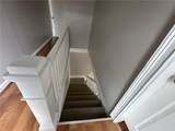 53 Barber Street - Photo 24