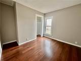 53 Barber Street - Photo 25