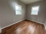53 Barber Street - Photo 26