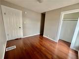 53 Barber Street - Photo 27