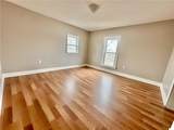 53 Barber Street - Photo 28