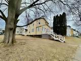 53 Barber Street - Photo 3