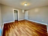 53 Barber Street - Photo 30