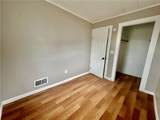 53 Barber Street - Photo 31