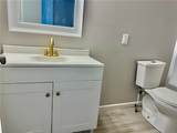 53 Barber Street - Photo 32