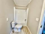 53 Barber Street - Photo 33