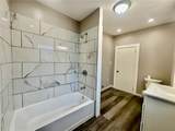 53 Barber Street - Photo 34