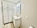 53 Barber Street - Photo 35