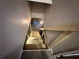 53 Barber Street - Photo 36