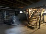 53 Barber Street - Photo 37