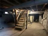 53 Barber Street - Photo 38