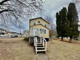 53 Barber Street - Photo 4