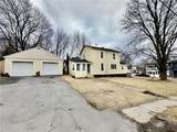 53 Barber Street - Photo 6