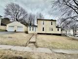 53 Barber Street - Photo 7