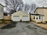 53 Barber Street - Photo 8