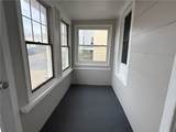 53 Barber Street - Photo 9