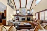 8303 Canterbury Drive - Photo 10