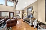 8303 Canterbury Drive - Photo 11