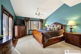8303 Canterbury Drive - Photo 12