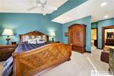 8303 Canterbury Drive - Photo 13