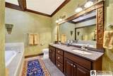 8303 Canterbury Drive - Photo 14