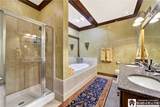 8303 Canterbury Drive - Photo 15