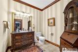 8303 Canterbury Drive - Photo 16