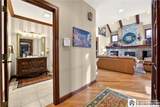 8303 Canterbury Drive - Photo 17