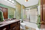 8303 Canterbury Drive - Photo 20