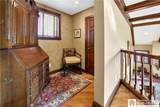 8303 Canterbury Drive - Photo 21